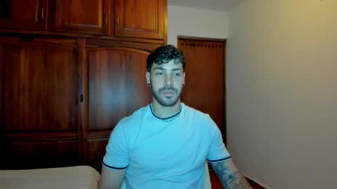 Snapshot of marco_tahani_ chatting on 05/02/26, 11:10 Marco IG marco tahani online show from 05/02/26, 11:10