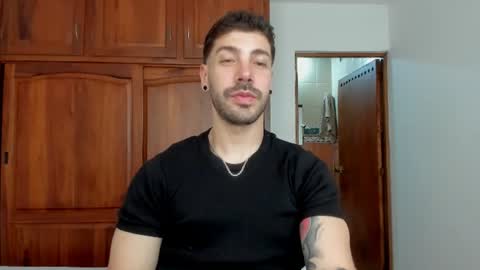 Snapshot of marco_tahani_ chatting on 07/02/26, 05:41 Marco IG marco tahani online show from 07/02/26, 05:41