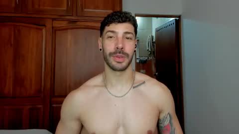 Snapshot of marco_tahani_ chatting on 07/29/26, 02:59 Marco IG marco tahani online show from 07/29/26, 02:59