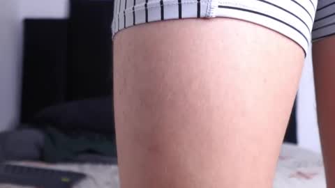 Marco online show from 03/18/26, 03:31