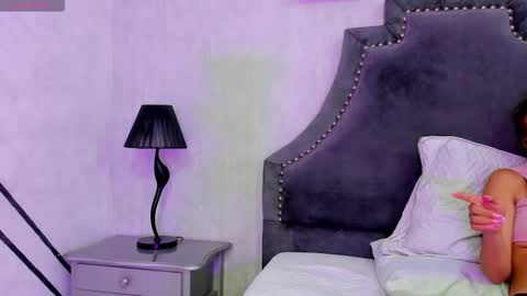 Snapshot of marcoandallice chatting on 02/15/26, 03:47 Marco And Allice online show from 02/15/26, 03:47