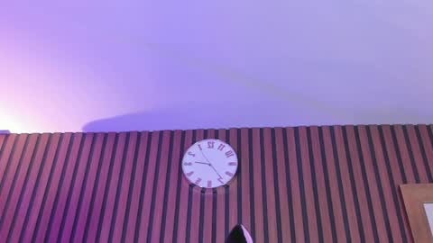 Marco And Allice online show from 04/09/26, 06:19