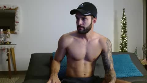 Marco  Polo online show from 12/18/24, 03:37