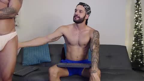 Marco  Polo online show from 12/28/24, 02:43