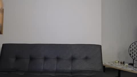 Marco  Polo online show from 01/17/25, 02:50