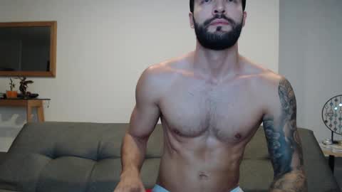 Marco  Polo online show from 03/08/25, 11:28