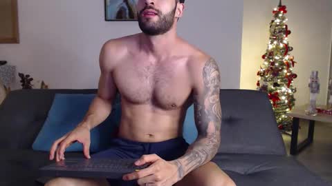 Marco  Polo online show from 12/21/25, 07:04