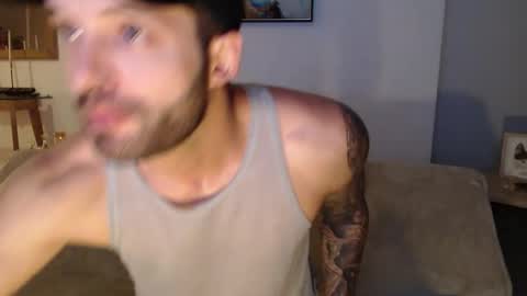 Marco  Polo online show from 02/09/26, 01:09