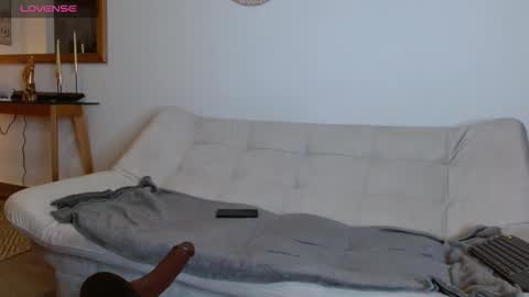 Marco  Polo online show from 03/16/26, 02:39