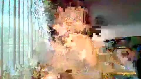 marcobm92 online show from 12/03/25, 09:57