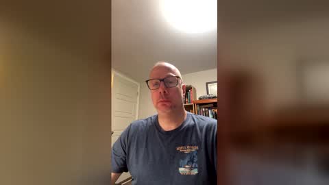 MarcoKnight2026 online show from 06/09/26, 12:17