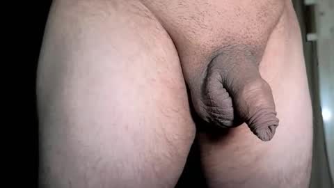 marcolatin38 online show from 04/10/26, 05:34