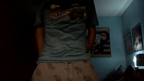 marcopepperoni online show from 12/11/24, 05:43