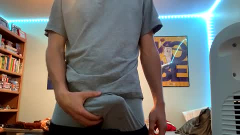 marcopepperoni online show from 12/12/24, 01:53