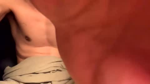 marcopepperoni online show from 12/29/24, 07:17