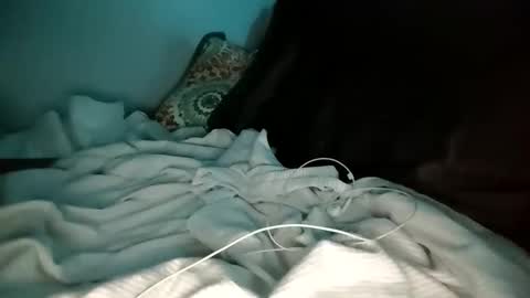 marcopepperoni online show from 04/26/26, 04:10