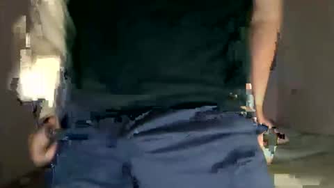 marcopolo_666 online show from 10/26/25, 09:10