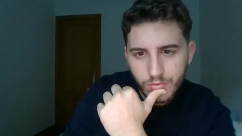 marcopolo_666 online show from 10/27/25, 04:55