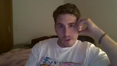 marcopolo_666 online show from 11/03/25, 09:27