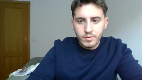 marcopolo_666 online show from 11/04/25, 03:22