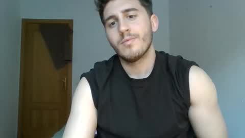 marcopolo_666 online show from 11/12/25, 04:18