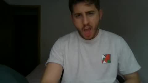 marcopolo_666 online show from 11/14/25, 04:17