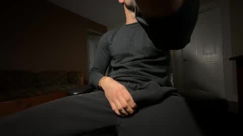 Marco Polo online show from 11/02/25, 12:02