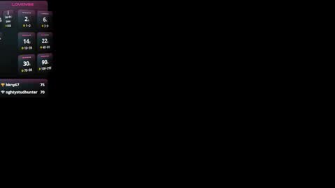 Marco Polo online show from 12/01/25, 11:43