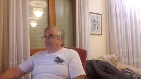 marcos260526 online show from 03/08/26, 01:03