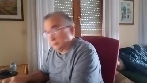 marcos260526 online show from 03/29/26, 05:02