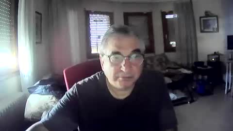 Snapshot of marcos260526 chatting on 05/31/26, 02:46 marcos260526 online show from 05/31/26, 02:46