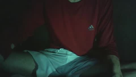 marcos603650 online show from 12/21/25, 03:57