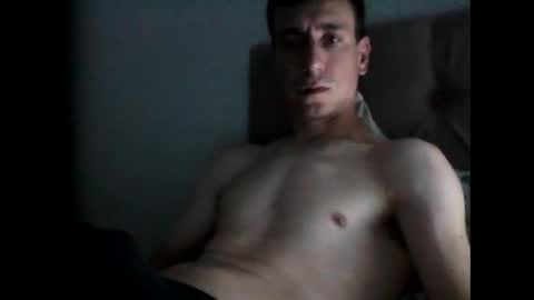 Snapshot of marcos8232558 chatting on 01/07/26, 03:53 marcos8232558 online show from 01/07/26, 03:53