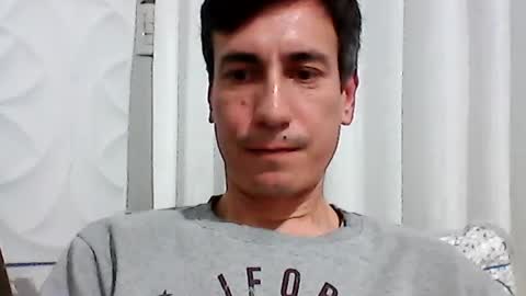 Snapshot of marcos8232558 chatting on 07/31/26, 01:05 marcos8232558 online show from 07/31/26, 01:05