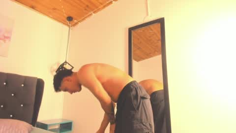 Snapshot of marcos_vieyra chatting on 05/30/26, 08:50 marcos_vieyra online show from 05/30/26, 08:50