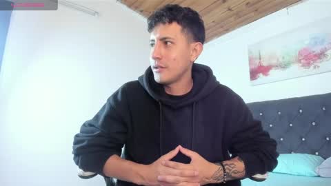 Snapshot of marcos_vieyra chatting on 06/08/26, 06:41 marcos_vieyra online show from 06/08/26, 06:41