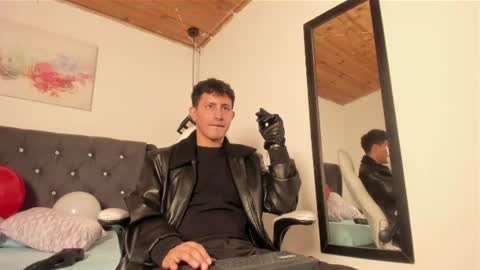 Snapshot of marcos_vieyra chatting on 07/01/26, 07:24 marcos_vieyra online show from 07/01/26, 07:24