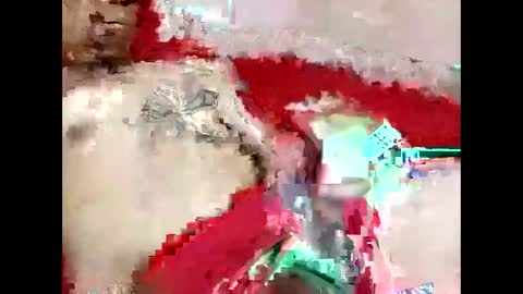 marcosde_tropolla online show from 03/04/25, 02:06