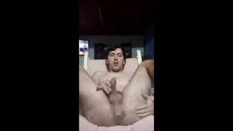 Snapshot of marcosexo3 chatting on 05/03/26, 08:48 marcosexo3 online show from 05/03/26, 08:48