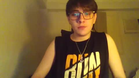 Marcos Label online show from 02/22/26, 08:02