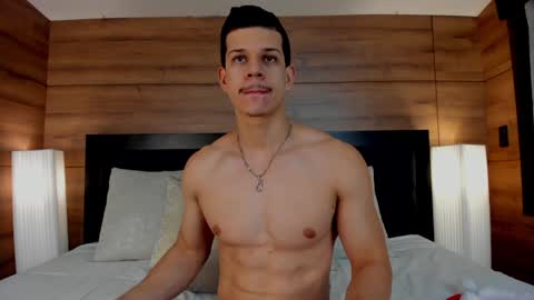 Marco Sullivan online show from 12/19/24, 11:29