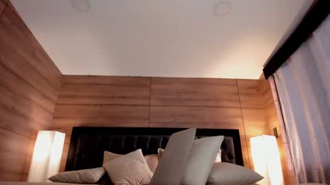 Marco Sullivan online show from 01/10/25, 02:34