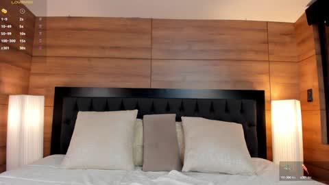 Marco Sullivan online show from 01/29/25, 11:30