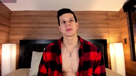 Marco Sullivan online show from 02/25/25, 11:30