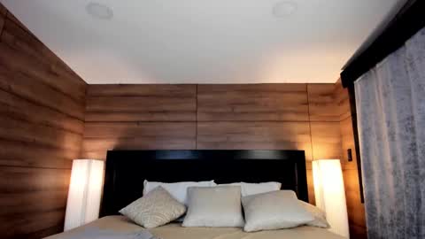 Marco Sullivan online show from 03/02/25, 12:43