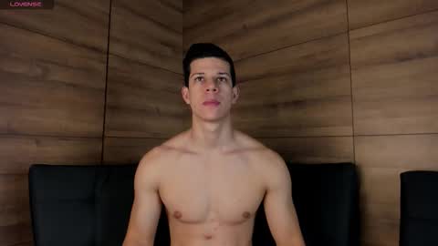 Marco Sullivan online show from 10/04/25, 11:30