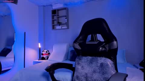 Marco Sullivan online show from 10/20/25, 12:27