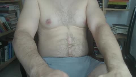 marcoteles online show from 03/09/25, 02:32