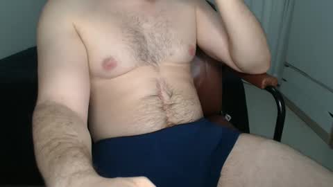 marcoteles online show from 03/15/26, 03:56