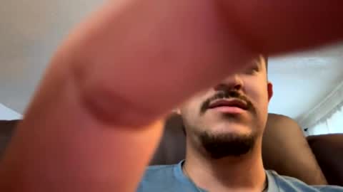 marcovega141810 online show from 11/17/25, 05:52